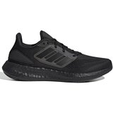 Adidas Čevlji | Shoptok.si