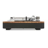 House Of Marley Stir it Up gramofon - black | Shoptok.si