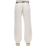 Superdry Linen Drawstring pantalone | Eponuda.com
