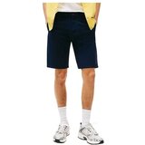 Tommy Hilfiger chino muške bermude THDM0DM21950-C1G Cene