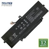 HP EliteBook X360 1030/ HK04XL-78W 7.72V 9757mAh/78Wh Baterija za laptop ( 4774 ) HP EliteBook X360 1030/ HK04XL-78W 7.72V 9757mAh/78Wh Baterija za laptop ( 4774 ) Slike