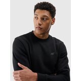 4f Men's sweatshirt | Shoptok.si