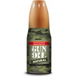 Gun Oil Natural H2O Lube 237ml Cene