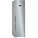 Bosch mda cool/zamrzovalnik kombinacija kgn39aiat, (20398319) Cene