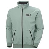 Helly Hansen Racing Bomber Zelena Cijene