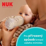 Nuk Perfect Match Sheep boca 0m+ 260 ml | shoptok.hr