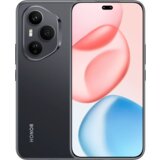 Honor 400 Pro 12/512 GB Midnight Black | Eponuda.ba