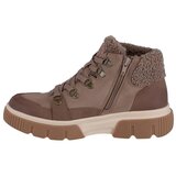 Bagatt Škornji za sneg D31AGQ5050001400 pisana | Shoptok.si