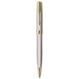 Rotring Kemični svinčnik Parker Sonnet Delux Mistral GT | Shoptok.si
