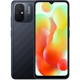 Xiaomi refabrikovani mobilni telefon redmi 12C 4G, 6.71", 1650 x 720, 60 hz, 50 mp, 8 mp, 3/64GB, sivi | Eponuda.com