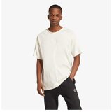 Adidas P ess tee | ePonuda.com
