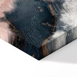  Slika - Sentimental Journey (3 Parts) 120x80 Premium Print | shoptok.hr