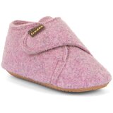 Froddo copat G1170002-8 D roza 21 | Shoptok.si