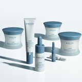 Payot Lisse Sérum Nuit Rénovater Au Rétinol nočni serum z retinolom 15 ml | Shoptok.si