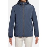 Geox Blue men's jacket Leitan - Men | shoptok.hr