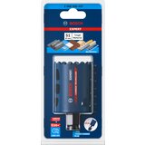 Bosch Expert testere za otvore 51 mm | ePonuda.com