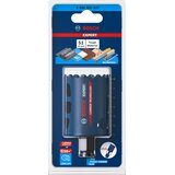 Bosch EXPERT VRTNA ŽAGA IZ KARBIDNE MATERIAL 51MM, (21253418) | Shoptok.si