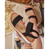 Resti Women's Elos Sandals | shoptok.hr