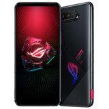 Asus Obnovljeno - kot novo - ROG Phone 5 16GB/256GB pametni telefon, (21169573) | Shoptok.si