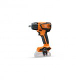 Fein udarni vrtalnik ASCD 18-300 W2 | Shoptok.si