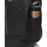Under Armour Batoh Hustle Lite Backpack | Eponuda.ba