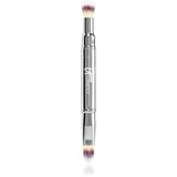 IT Cosmetics Heavenly Luxe Brush čopič za korektor za ženske 1 kos Cene