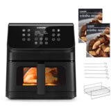 Cosori P653 premium ii plus chef edition | shoptok.hr