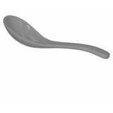  ŽLICA 13CM F20GERFOOD SHOW PLAIN GRIGIO | Eponuda.ba