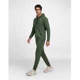 Kappa SOBU sarena | shoptok.hr