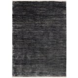 Dieter Knoll TKANA PREPROGA | Shoptok.si