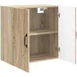  Ormar za montažu na zid 59 x 31 x 60 cm Konstruirano drvo | shoptok.hr