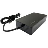LC-Power LC-NB-PRO-140-C - 140W USB-C Punjač za Laptop Cene