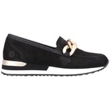 Remonte R2544 Crna | shoptok.hr