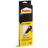 Moment pattex - lepak za pištolj 200g Cene