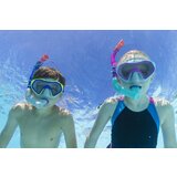 Bestway 24025 ljubičasti set za ronjenje | shoptok.hr