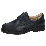 Angelitos - Plava | shoptok.hr