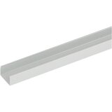  Aluminijumski profil AL526 SV | Eponuda.com