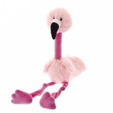 Ferribiella Igracka Flamingo 32x18x10cm | ePonuda.com