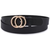 Beltimore b02115 Crna | shoptok.hr