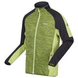Regatta Hepley sarena | shoptok.hr
