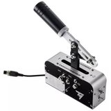 Thrustmaster tss menjalnik in ročna zavora | Shoptok.si