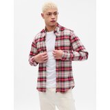 GAP Shirt oxford standard fit - Men's | Shoptok.si