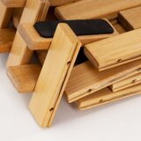  Ha7530 prostirka za kupaonu 80 x 50 cm | shoptok.hr