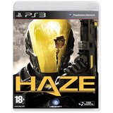  Haze (PS3) - rabljeno | Shoptok.si