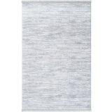 Conceptum Hypnose tepih nora 6216 - grey carpet (120 x 180) Cene