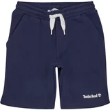 Timberland Kratke hlače & Bermuda T24C13-85T-C