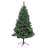  Novogodišnja jelka 210 cm cashmere fire 684112 | ePonuda.com