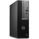 Dell Računar OptiPlex 7020 SFF - Intel Core i3, 8GB RAM, 256GB SSD, Windows 11 Pro | Eponuda.ba