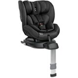 CARETERO Avtosedež Rio 360 isofix Črna | Shoptok.si