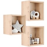 Jimmylee SET STENSKIH POLIC | Shoptok.si